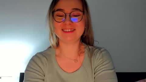 Kat online show from 02.19.26