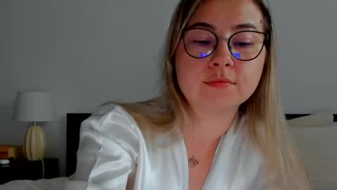 Kat online show from 07.03.26
