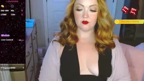 Snapshot of cateycakes chatting on 10.10.25 Cate online show from 10.10.25