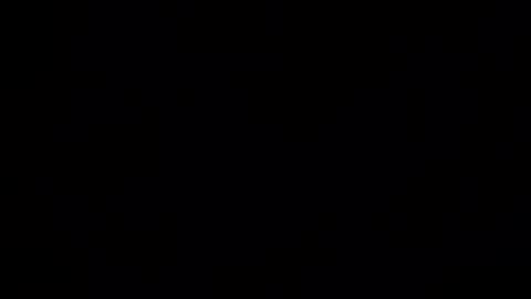 catfun3 online show from 03.03.25