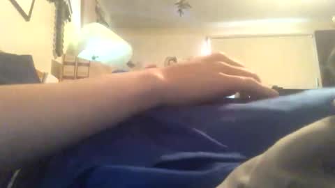 CatgirlCumslut3 online show from 05.07.26