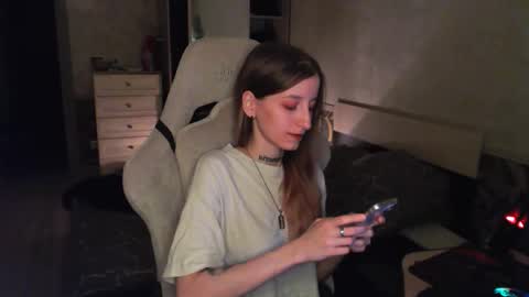 CATH online show from 11.07.25