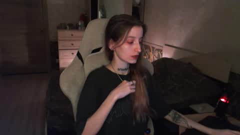 CATH online show from 01.11.26