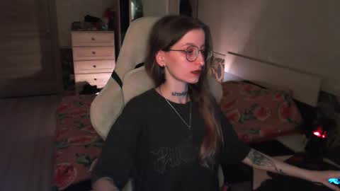 CATH online show from 02.12.26