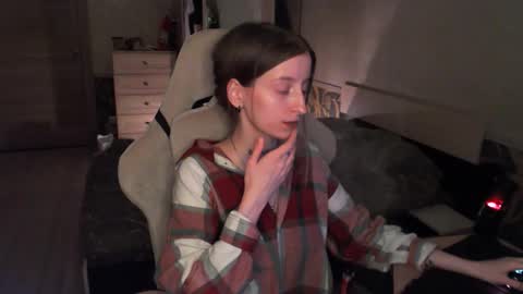 CATH online show from 03.17.26