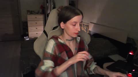 CATH online show from 03.23.26