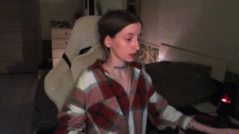 CATH online show from 03.30.26