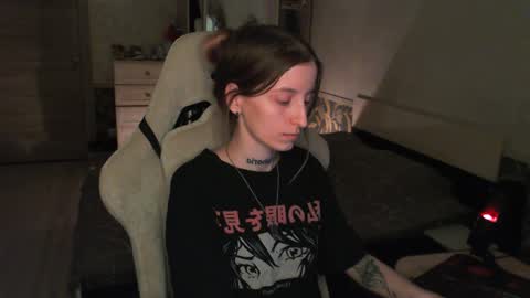 CATH online show from 03.31.26