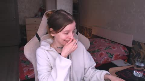 CATH online show from 04.23.26