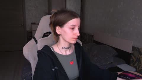 CATH online show from 05.17.26