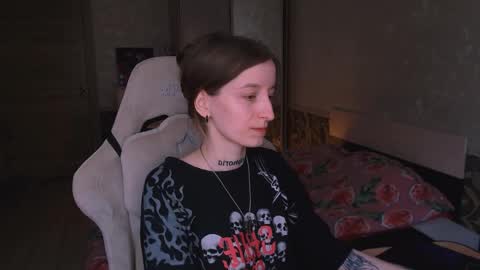 CATH online show from 05.31.26