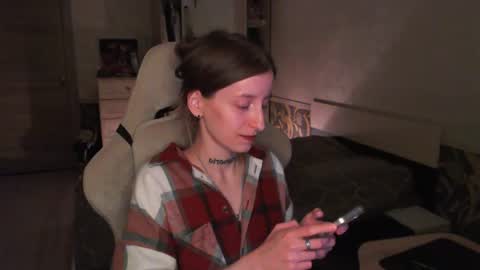 CATH online show from 06.10.26