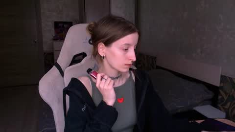 CATH online show from 06.17.26