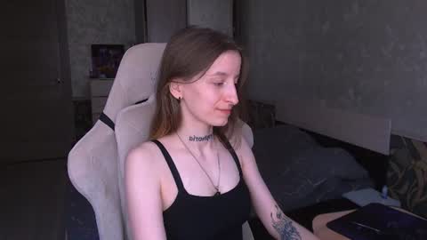 CATH online show from 06.18.26