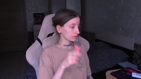 CATH online show from 06.19.26