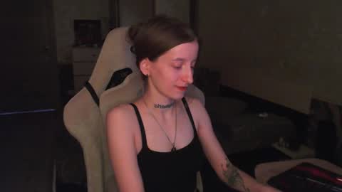 CATH online show from 06.22.26