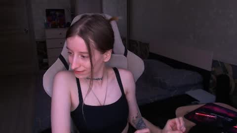 CATH online show from 06.25.26