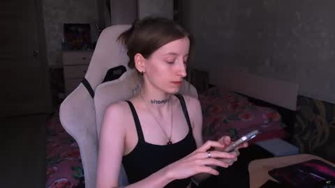 CATH online show from 06.26.26