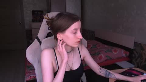CATH online show from 06.27.26