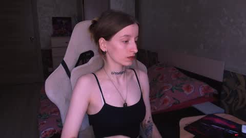 CATH online show from 06.28.26