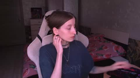 CATH online show from 07.01.26
