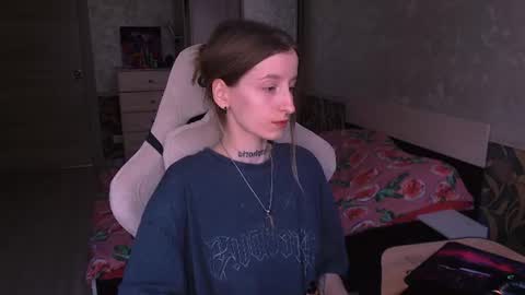 CATH online show from 07.02.26