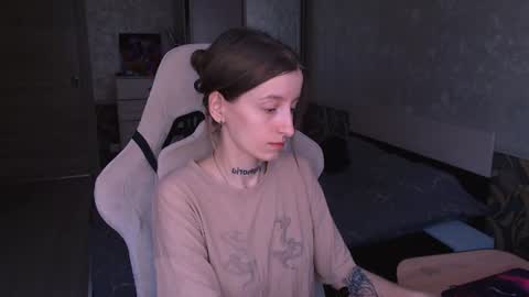 CATH online show from 07.06.26