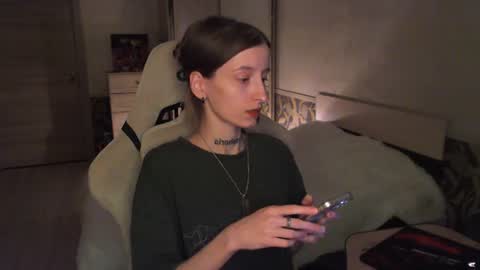 CATH online show from 07.07.26