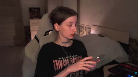 CATH online show from 07.12.26