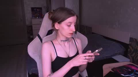 CATH online show from 07.15.26
