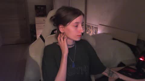 CATH online show from 07.18.26