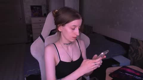 CATH online show from 07.19.26