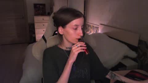 CATH online show from 07.20.26