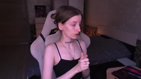 CATH online show from 07.22.26