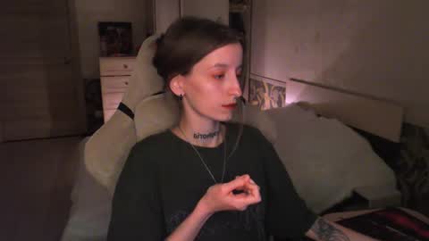 CATH online show from 07.23.26