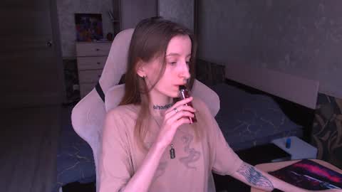 CATH online show from 07.25.26