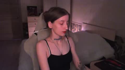 CATH online show from 07.27.26