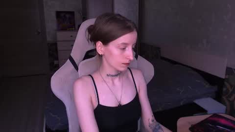 CATH online show from 07.28.26