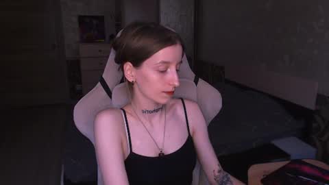 CATH online show from 07.28.26