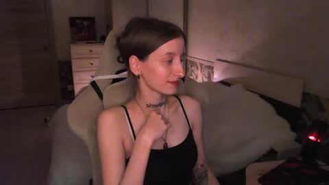 CATH online show from 07.28.26