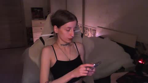 CATH online show from 07.28.26