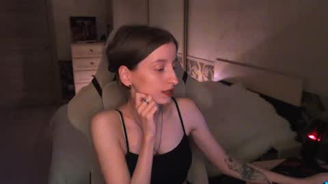 CATH online show from 07.28.26
