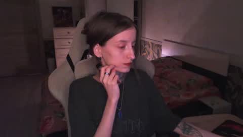CATH online show from 08.01.26
