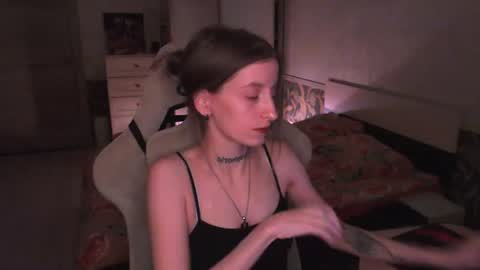 CATH online show from 08.02.26