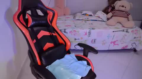 CathaleyaSex online show from 12.30.24
