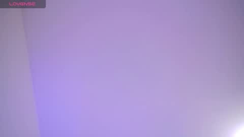 CathaleyaSex online show from 12.22.25