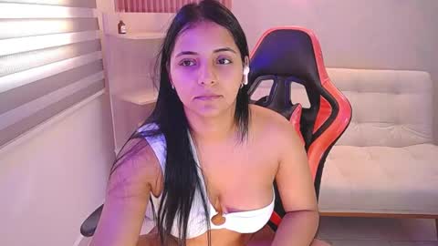 CathaleyaSex online show from 05.09.26