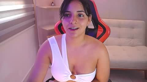 CathaleyaSex online show from 05.15.26