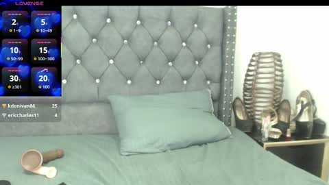 cathalina online show from 03.05.26