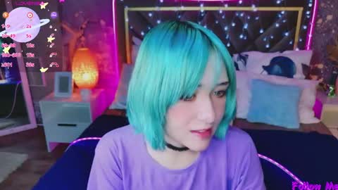 Snapshot of catharinejones chatting on 05.16.26 KettieHi My name is Katie I love drawing and I can play the guitar. And love dancing online show from 05.16.26
